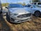 2019 Ford Fusion S