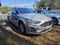 2019 Ford Fusion S