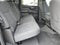 2025 Chevrolet Silverado 1500 4WD Crew Cab Short Bed Custom