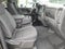 2025 Chevrolet Silverado 1500 4WD Crew Cab Short Bed Custom