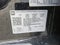 2025 Chevrolet Silverado 1500 4WD Crew Cab Short Bed Custom