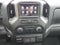 2025 Chevrolet Silverado 1500 4WD Crew Cab Short Bed Custom