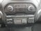 2025 Chevrolet Silverado 1500 4WD Crew Cab Short Bed Custom