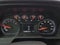 2025 Chevrolet Silverado 1500 4WD Crew Cab Short Bed Custom