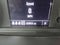 2025 Chevrolet Silverado 1500 4WD Crew Cab Short Bed Custom