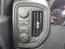2025 Chevrolet Silverado 1500 4WD Crew Cab Short Bed Custom
