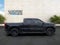 2025 Chevrolet Silverado 1500 4WD Crew Cab Short Bed Custom