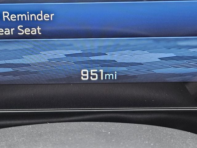 2025 Chevrolet Equinox AWD ACTIV