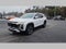 2025 Chevrolet Equinox AWD ACTIV