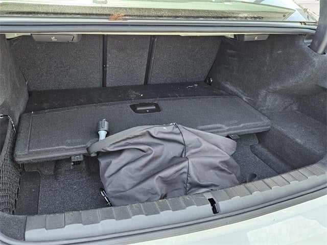 2024 BMW 330e 330e Sedan