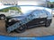 2016 Mercedes-Benz AMG® GLE 63 4MATIC®