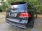 2016 Mercedes-Benz AMG® GLE 63 4MATIC®
