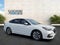 2025 Subaru Legacy Touring XT