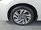 2025 Subaru Legacy Touring XT