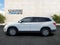 2019 Honda Pilot EX