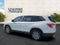 2019 Honda Pilot EX