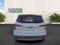 2019 Honda Pilot EX