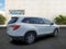 2019 Honda Pilot EX