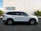 2019 Honda Pilot EX