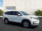 2019 Honda Pilot EX