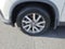 2019 Honda Pilot EX