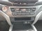 2022 Honda Pilot AWD EX-L