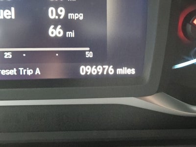 2022 Honda Pilot AWD EX-L