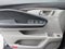 2022 Honda Pilot AWD EX-L