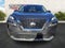 2023 Nissan Rogue S FWD
