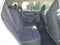 2024 Nissan Rogue S FWD