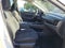 2024 Nissan Rogue S FWD