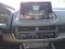 2024 Nissan Rogue S FWD