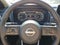 2024 Nissan Rogue S FWD