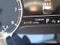 2024 Nissan Rogue S FWD