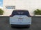 2024 Nissan Rogue S FWD
