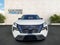 2024 Nissan Rogue S FWD