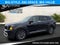 2024 Kia Telluride LX