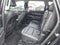 2024 Kia Telluride LX