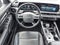 2024 Kia Telluride LX