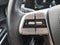 2024 Kia Telluride LX