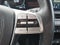 2024 Kia Telluride LX
