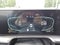 2024 Kia Telluride LX