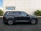 2024 Kia Telluride LX