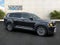 2024 Kia Telluride LX