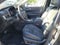 2025 Mitsubishi Outlander SE 2.5 S-AWC