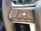 2025 Mitsubishi Outlander SE 2.5 S-AWC
