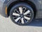 2025 Mitsubishi Outlander SE 2.5 S-AWC