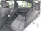 2021 Subaru WRX Base