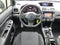 2021 Subaru WRX Base