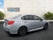 2021 Subaru WRX Base